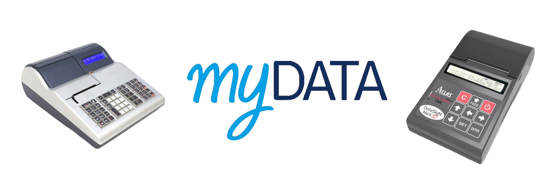 mydata